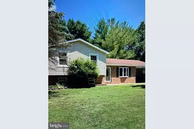 7246 Pommel Drive, Sykesville, MD 21784 - Photo 1