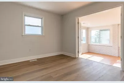 [Address not provided], Manchester, MD 21102 - Photo 25