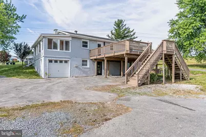 [Address not provided], Manchester, MD 21102 - Photo 7