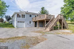 3518 Millers Station Rd, Manchester, MD 21102 - Photo 7