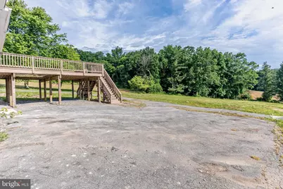 [Address not provided], Manchester, MD 21102 - Photo 5