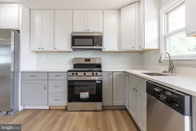 [Address not provided], Manchester, MD 21102 - Photo 13