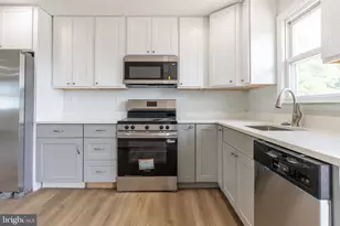 3518 Millers Station Rd, Manchester, MD 21102 - Photo 13