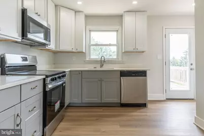 3518 Millers Station Road, Manchester, MD 21102 - Photo 25