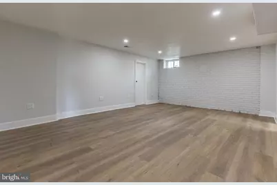 [Address not provided], Manchester, MD 21102 - Photo 35
