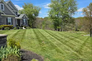 1420 Bollinger Rd, Westminster, MD 21157 - Photo 53