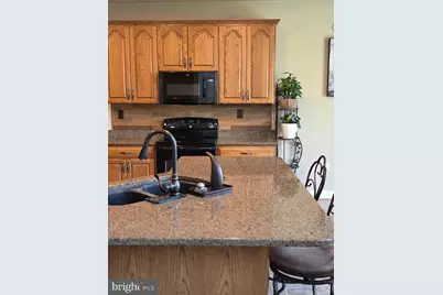 1420 Bollinger Road, Westminster, MD 21157 - Photo 25