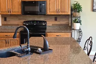 1420 Bollinger Rd, Westminster, MD 21157 - Photo 25