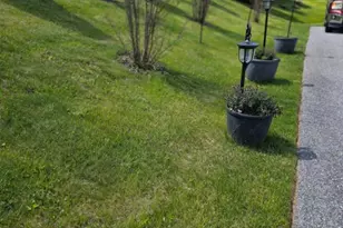 1420 Bollinger Rd, Westminster, MD 21157 - Photo 57