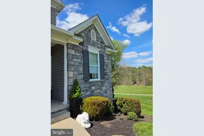 1420 Bollinger Road, Westminster, MD 21157 - Photo 51