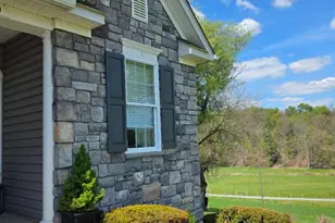 1420 Bollinger Rd, Westminster, MD 21157 - Photo 51