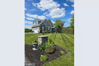1420 Bollinger Road, Westminster, MD 21157 - Photo 1