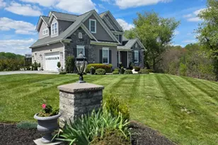 1420 Bollinger Rd, Westminster, MD 21157 - Photo 1