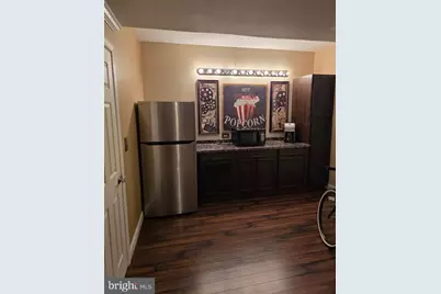 1420 Bollinger Road, Westminster, MD 21157 - Photo 39