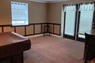 1420 Bollinger Rd, Westminster, MD 21157 - Photo 31