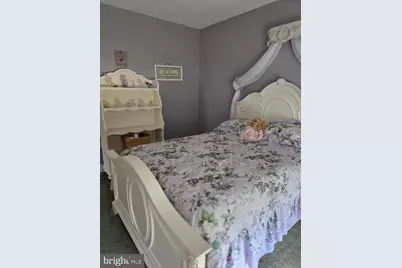 1420 Bollinger Road, Westminster, MD 21157 - Photo 41