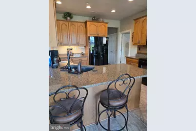 1420 Bollinger Road, Westminster, MD 21157 - Photo 21