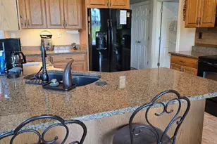 1420 Bollinger Rd, Westminster, MD 21157 - Photo 21