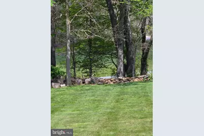 1420 Bollinger Road, Westminster, MD 21157 - Photo 61