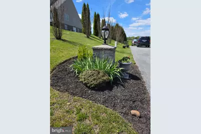 1420 Bollinger Road, Westminster, MD 21157 - Photo 55