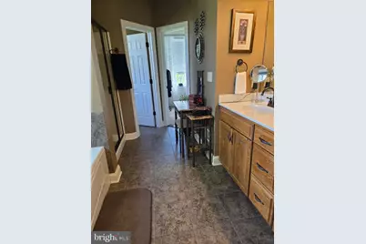 1420 Bollinger Road, Westminster, MD 21157 - Photo 7