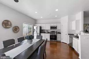 1428 Chessie Ct, Mount Airy, MD 21771 - Photo 17