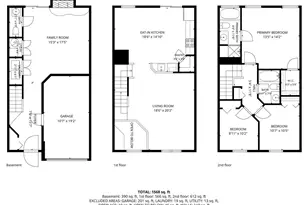 1428 Chessie Ct, Mount Airy, MD 21771 - Photo 39