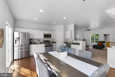 1428 Chessie Court, Mount Airy, MD 21771 - Photo 15