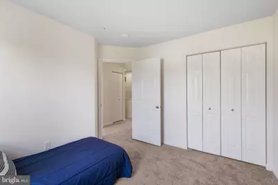 1428 Chessie Court, Mount Airy, MD 21771 - Photo 37