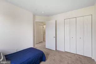 1428 Chessie Ct, Mount Airy, MD 21771 - Photo 37