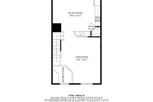 1428 Chessie Ct, Mount Airy, MD 21771 - Photo 11