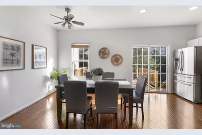 1428 Chessie Court, Mount Airy, MD 21771 - Photo 13