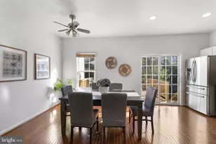 1428 Chessie Ct, Mount Airy, MD 21771 - Photo 13