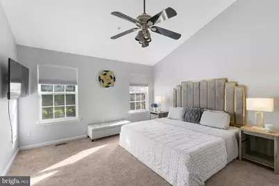 1428 Chessie Court, Mount Airy, MD 21771 - Photo 29