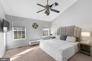 1428 Chessie Ct, Mount Airy, MD 21771 - Photo 29
