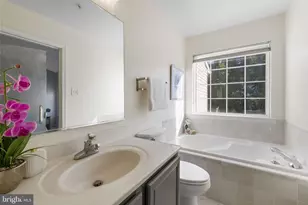 1428 Chessie Ct, Mount Airy, MD 21771 - Photo 33