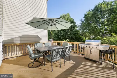 1428 Chessie Court, Mount Airy, MD 21771 - Photo 21