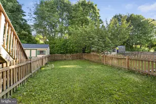 1428 Chessie Ct, Mount Airy, MD 21771 - Photo 23