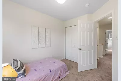 1428 Chessie Court, Mount Airy, MD 21771 - Photo 35