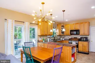 4022 Herdsman Dr, Hampstead, MD 21074 - Photo 11