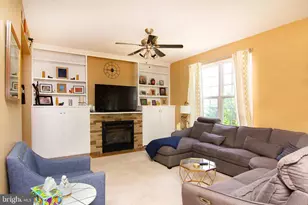 4022 Herdsman Dr, Hampstead, MD 21074 - Photo 9