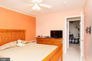 4022 Herdsman Dr, Hampstead, MD 21074 - Photo 27