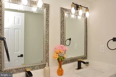 1006 Circle Drive, Keymar, MD 21757 - Photo 31