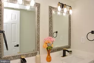 1006 Circle Dr, Keymar, MD 21757 - Photo 31