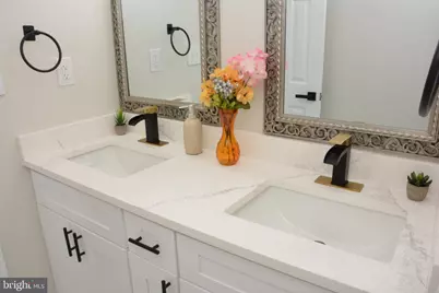 1006 Circle Drive, Keymar, MD 21757 - Photo 29