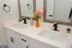 1006 Circle Dr, Keymar, MD 21757 - Photo 29