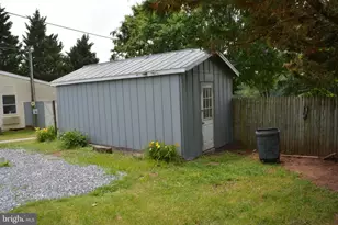 1006 Circle Dr, Keymar, MD 21757 - Photo 37