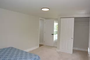 1006 Circle Dr, Keymar, MD 21757 - Photo 23