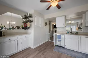 848 Century St, Hampstead, MD 21074 - Photo 11