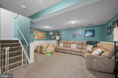 848 Century Street, Hampstead, MD 21074 - Photo 23